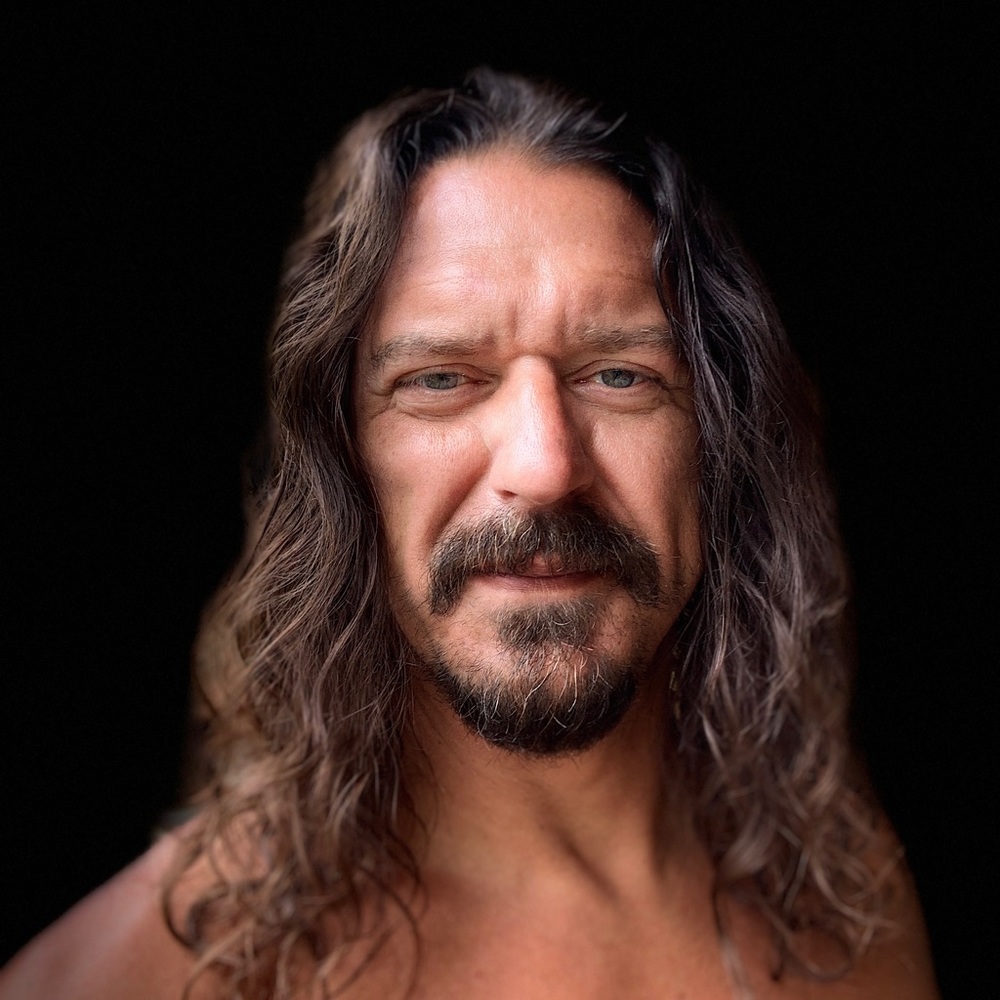 Meet your Posher, Polo